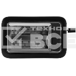 Тостер ZELMER ZTS7990 черный, фото3