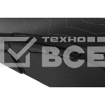 Мышь проводная A4Tech X89 Maze черный, 2400 dpi, USB, кнопки - 8, фото4