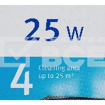 Мойка воздуха Vitek 8556-VT-01 25Вт серый, фото2