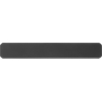Клавиатура беспроводная Logitech MX Keys S Combo (920-011619) серый, фото17