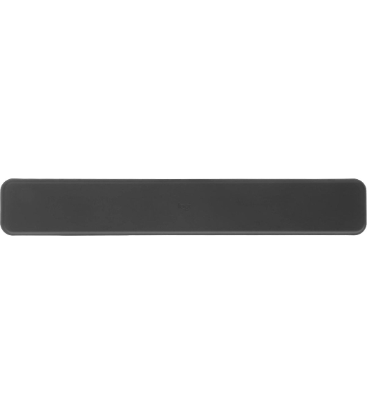 Клавиатура беспроводная Logitech MX Keys S Combo (920-011619) серый