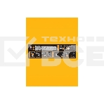 Газовая тепловая пушка Denzel GHG-50, 50 кВт, 1400 м3/ч, пропан-бутан, фото7