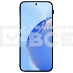 Смартфон Realme 16 Pro RMX5120 12/512Gb графитовый, фото5