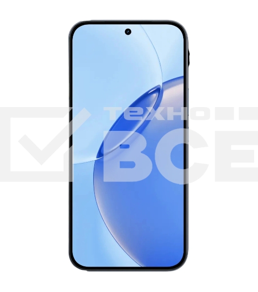 Смартфон Realme 16 Pro RMX5120 12/512Gb графитовый