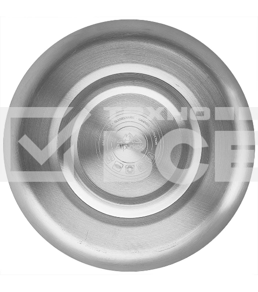 Чайник ALPENKOK AK-547 3 л