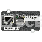 Модуль Ippon NMC SNMP II card для Ippon Innova G2/RT II/Smart Winner II, фото3