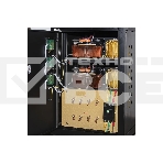 Стабилизатор трехфазный Ресанта АСН-45000/3, фото4