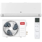 Cплит-система TAC-BR09INV/R TCL, фото 1