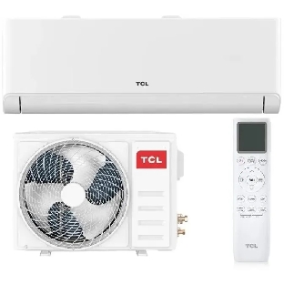 Cплит-система TAC-BR09INV/R TCL