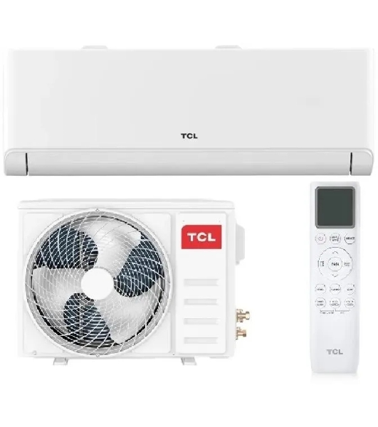 Cплит-система TAC-BR09INV/R TCL