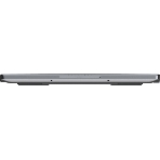 Ноутбук Tecno MegaBook K15SDA/15.6'/IPS/AMD Ryzen 5 7430U/8Gb/512Gb SSD/AMD Radeon Graphics/Windows 11 Home/серый/1.7kg, фото4