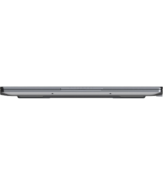 Ноутбук Tecno MegaBook K15SDA/15.6'/IPS/AMD Ryzen 5 7430U/8Gb/512Gb SSD/AMD Radeon Graphics/Windows 11 Home/серый/1.7kg