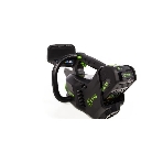 Пила цепная одноручная аккумуляторная GreenWorks GD40TCS (арбориста), 40V, 25,4 см, бесщеточная, без АКБ и ЗУ (2003807), фото3