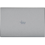 Ноутбук IRU Калибр 15PH Ryzen 7 5700U 16Gb SSD512Gb AMD Radeon Rx Vega 8 15.6' IPS FHD (1920x1080) Free DOS black WiFi BT Cam 4350mAh (2057199), фото7