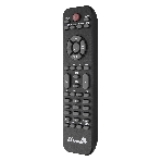 Акустическая система 5.1 ELTRONIC (30-89) HOME SOUND черный, фото5