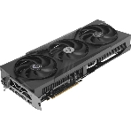 Видеокарта MSI GeForce RTX 5070 Ti 16G GAMING TRIO, 16Gb GDDR7, 256 bit, HDMIx1, DPx3, GPU 2452 MHz, фото6