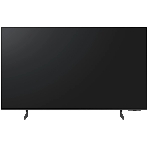 Телевизор Samsung 43' QE43QN70HAUXPY черный титан QLED UHD 60Hz Smart TV Tizen, фото4