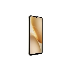 Смартфон iQOO Z11 lite 8Gb, 256Gb, золотой, фото3
