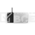 Док-станция MSI USB-C Docking Station Gen 2 / 1xType-C(USB3.2Gen2/DP)/1xType-C USB3.2Gen2/2xType-A USB3.2Gen2/1xType-A USB2.0/1xHDMI2.1/1xDP/1xRJ45/1xComboJack/150W adapter, фото5