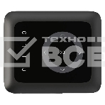 Проектор Cactus CS-PRE.08B.WXGA LCD 1500Lm LS 150Lm ANSI (1280x720) 1000:1 ресурс лампы:30000часов 1xUSB typeA 1xHDMI 0.5кг, фото16