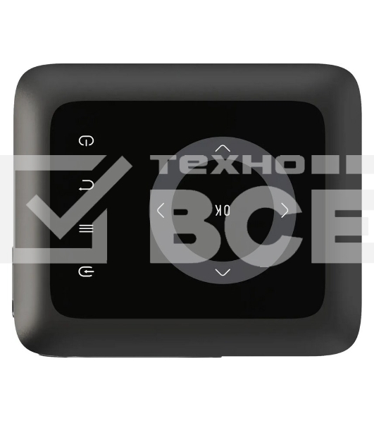 Проектор Cactus CS-PRE.08B.WXGA LCD 1500Lm LS 150Lm ANSI (1280x720) 1000:1 ресурс лампы:30000часов 1xUSB typeA 1xHDMI 0.5кг