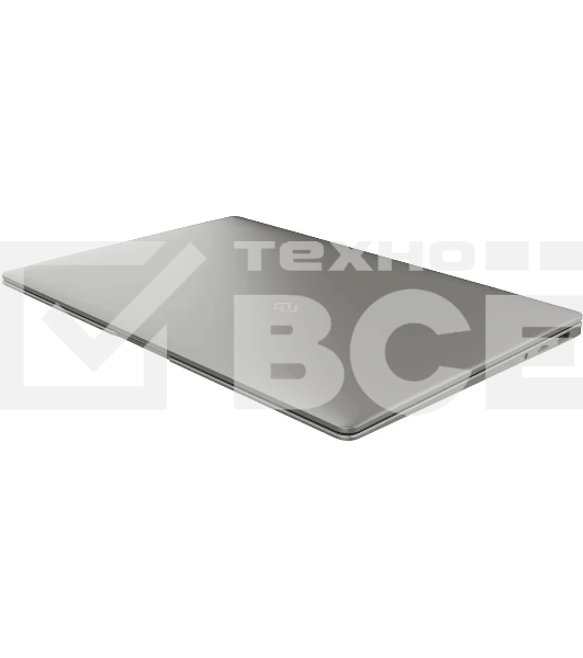 Ноутбук Digma EVE C4800 Celeron N4020 8Gb SSD256Gb Intel UHD Graphics 600 14
