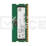 Оперативная память Hynix, DDR5, 8GB (1x8GB), 4800MHz, CL40, SO-DIMM, фото2