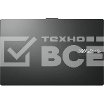 Ноутбук ASUS E1504FA-BQ052 15.6