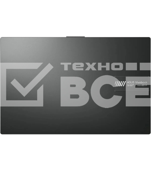 Ноутбук ASUS E1504FA-BQ052 15.6