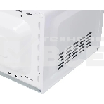 Микроволновая печь Starwind SMW4220 белый, 20 л, 700 Вт, переключатели - мембранные кнопки, фото5