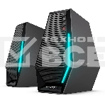 Колонки Edifier G1500 2.0 черный 5Вт BT, фото17