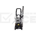 Мойка Huter W-4-2500 PRO, фото7