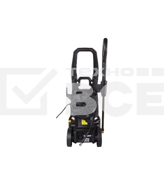 Мойка Huter W-4-2500 PRO
