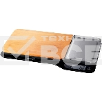 Весы кухонные Sencor SKS 6700BK, фото 1