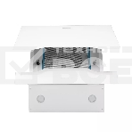 Вытяжка DeLonghi Linea 608 BB, фото11