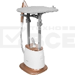 Отпариватель Maunfeld MF-1135BZ PRO, фото6
