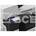 МФУ лазерный Canon imageRUNNER iR2224N (5941C002), А3, ч/б, печ. 24 стр./мин (A4), 12 стр./мин (A3), скан. до 35 стр/мин (ч/б) 25 стр/мин (цвет), 1200x1200 dpi (печать) 600x600 dpi (скан.), USB 2.0, Wi-Fi, Ethernet, фото2