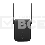Усилитель Wi-Fi сигнала Xiaomi Mi Wi-Fi Range Extender AC 1200 EU  , фото 1
