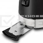 Тостер Vitek VT-1584 850Вт черный, фото3