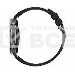 Смарт-часы HUAWEI 55020DGL GT 5 черный VLI-B19, фото4