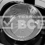 Соковыжималка Vitek VT-1600, фото2