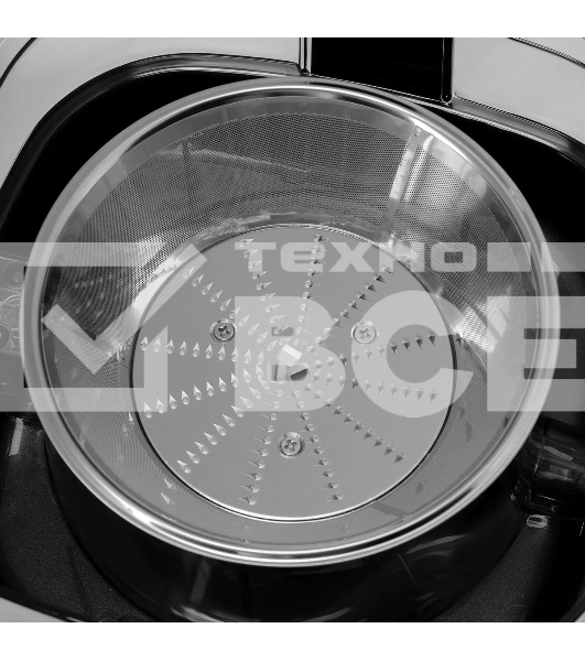 Соковыжималка Vitek VT-1600