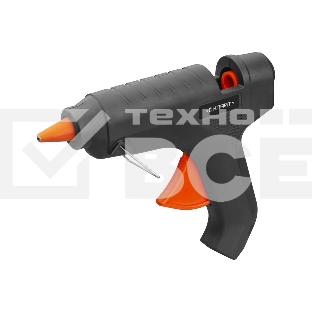 Клеевой пистолет ОНЛАЙТ 90 085 OTE-Pk02-40W-11 (40 Вт, 11 мм)
