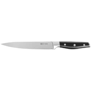 Нож кухонный Tefal K2670244 (2100122774) стальной