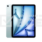 Планшет Apple iPad Air 2024 A2902 11