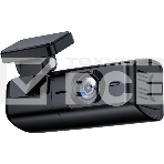 Видеорегистратор Digma FreeDrive 920W черный 2Mpix 1080x1920 170гр. GP1167, фото20
