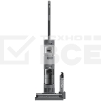 Беспроводной пылесос для влажной и сухой уборки Dreame Wet and Dry Vacuum H12 Core, черный, фото4