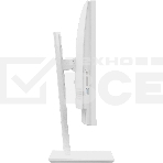 Моноблок IRU Tactio 23.8