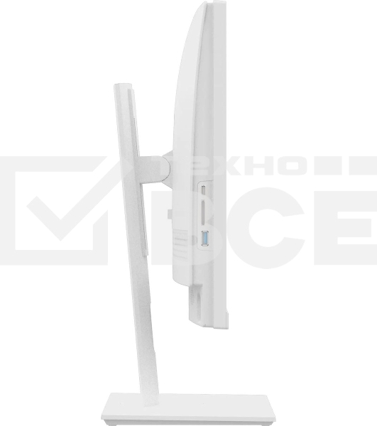Моноблок IRU Tactio 23.8