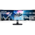 Монитор 49
